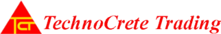 Technocrete Trading