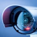 Technocrete Trading | CCTV Installation