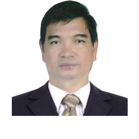 Technocrete Trading | Cirio Caballero