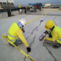 Technocrete Trading | Concrete System