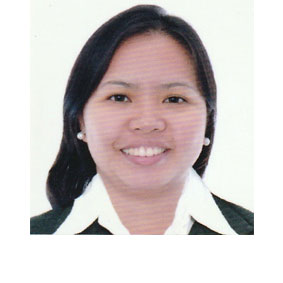 Technocrete Trading | Licen Rodil