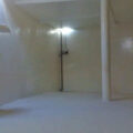 Technocrete Trading | Waterproofing System