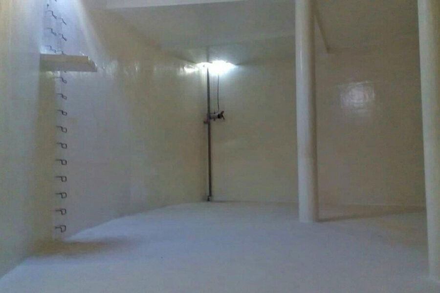 Technocrete Trading | Waterproofing System